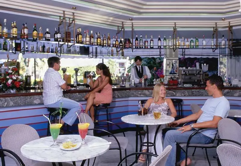 *** Lejlighed Maracaibo Aparthotel Can Picafort  Spanien